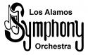 Los Alamos Symphony Orchestra